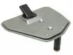 0AT325429 Transmission Parts A/T Filter for AUDI Q7 (4LB)