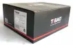 0AT325429 Transmission Parts A/T Filter for AUDI Q7 (4LB)