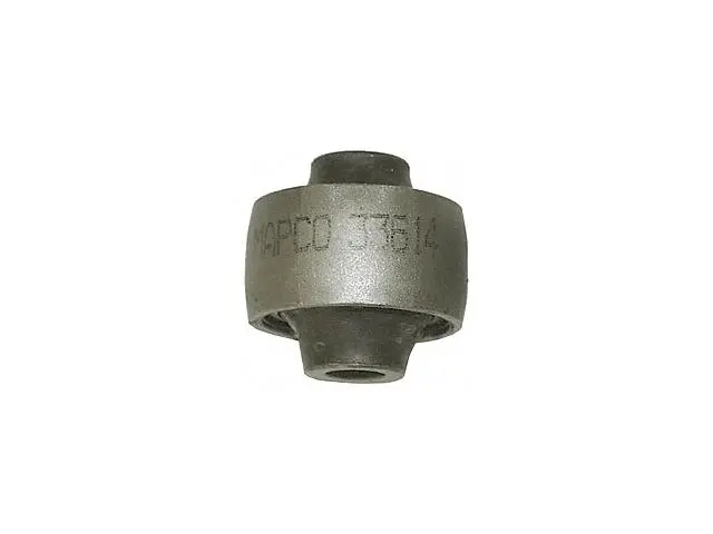 1000445 Suspension Parts Control Arm Bushing for FORD KA (RB_), STREET KA (RL2), KA Van (RB), ESCORT CLASSIC Turnier (ANL), ESCORT CLASSIC (AAL, ABL), ESCORT Mk VII (GAL, AAL, ABL), ESCORT Mk VII Saloon (GAL, AFL), ESCORT Mk VII Turnier (GAL, ANL), E