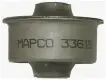 1035929 Suspension Parts Control Arm Bushing for FORD KA (RB_), STREET KA (RL2), KA Van (RB), ESCORT CLASSIC Turnier (ANL), ESCORT CLASSIC (AAL, ABL), ESCORT Mk VII Convertible (ALL), ESCORT Mk VII (GAL, AAL, ABL), ESCORT Mk VII Saloon (GAL, AFL), ES