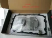 1001370002 Transmission Parts A/T Filter Kit for AUDI Q7, PORSCHE Cayenne, VW TOUAREG