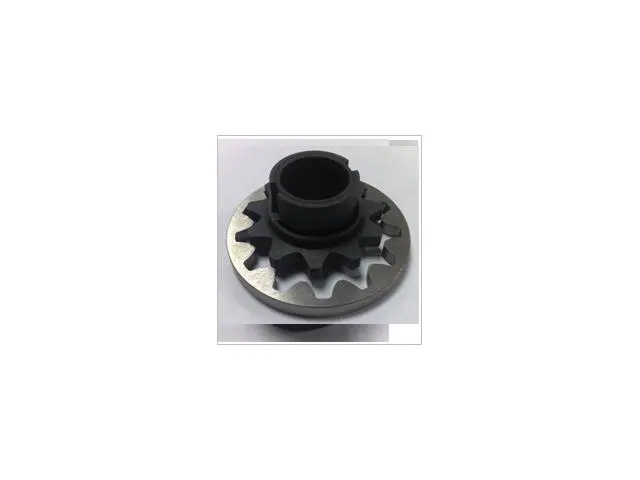 1021800504 Engine Parts Oil Pump Gear for