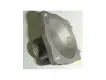 11531720173S Engine Parts  Coolant Flange for 