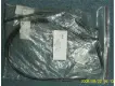 11061335 Window Regulator Kit for 