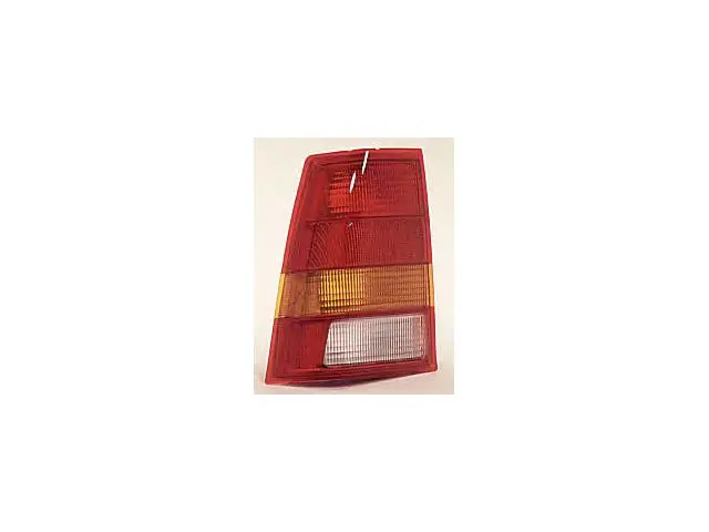 1223081 Taillight for TOYOTA COROLLA Liftback (_E11_), COROLLA Compact (_E11_), COROLLA (_E11_), COROLLA Estate (_E11_), COROLLA Estate (_E10_), COROLLA (_E10_), COROLLA Compact (_E10_), COROLLA Liftback (_E10_)