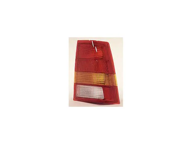 1223083 Taillight for BMW 3 (E21), 5 (E12)