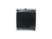 1235015801 Engine Parts Radiator for MERCEDES-BENZ 123 Saloon (W123), S-CLASS (W126)