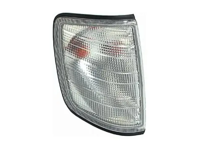 1248201821 Corner Light for MERCEDES-BENZ E-CLASS (W124)