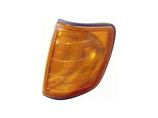 1248206143 Corner Light for 