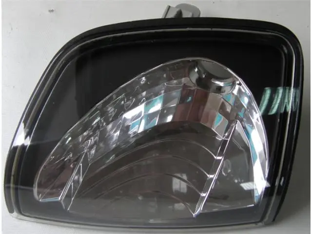 1248206143SH Modified Corner Light for 