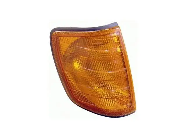 1248206243 Corner Light for 