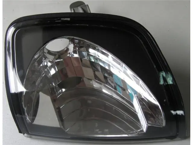 1248206243SH Modified Corner Light for 