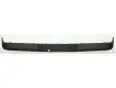 1248851021 Front Bumper Trim for MERCEDES-BENZ 124 Saloon (W124)