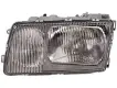 1268208961C Headlight for 