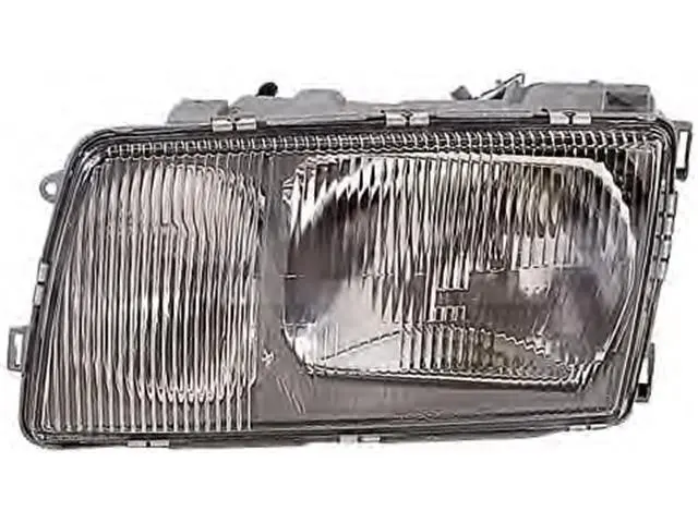 1268208961C Headlight for 