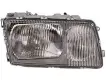 1268209061C Headlight for 