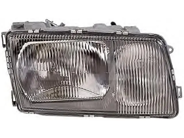 1268209061C Headlight for 