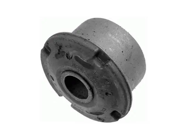 5141273778 Suspension Parts Control Arm Bushing for VOLVO 240 Break (P245), 240 (P242, P244), 260 (P262, P264), 260 Estate (P265)