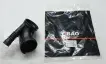 13541440102 Engine Parts Air Grid Hose for BMW X5 (E53)