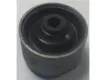 1237111090 Suspension Parts Rubber Mount for 