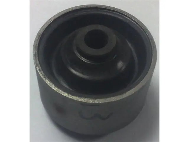 1237111090 Suspension Parts Rubber Mount for 