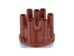 1363292 Engine Parts Distributor Cap for BMW 5 Series, PORSCHE 911, VW POLO, ALFA ROMEO RZ (162_), FORD GRANADA I Turnier (GGE), GRANADA Mk III Turnier (G, JAGUAR XJ (XJ40, XJ81), XJ ESPORTIVO (XJ40, XJ81), PEUGEOT 405 I Break (15E), 405   Estate (15