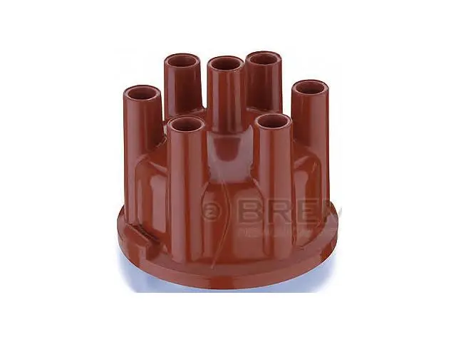 1363292 Engine Parts Distributor Cap for BMW 5 Series, PORSCHE 911, VW POLO, ALFA ROMEO RZ (162_), FORD GRANADA I Turnier (GGE), GRANADA Mk III Turnier (G, JAGUAR XJ (XJ40, XJ81), XJ ESPORTIVO (XJ40, XJ81), PEUGEOT 405 I Break (15E), 405   Estate (15