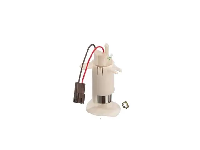 0149190017 Engine Parts Fuel Pump for MERCEDES-BENZ M-CLASS (W163)