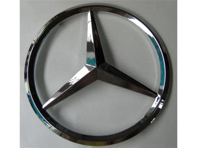 1637580058 Front Emblem for 