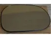 1638101819 Side Mirror Glass for 
