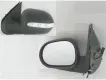 1638103393 Rearview Mirror for MERCEDES-BENZ M-CLASS (W163)