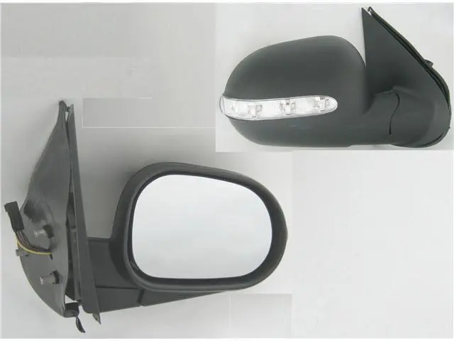 1638103493 Rearview Mirror for 