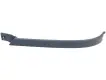 1638260177 Headlight Trim for MERCEDES-BENZ M-CLASS (W163)