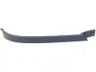 1638260277 Headlight Trim for MERCEDES-BENZ M-CLASS (W163)