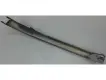 1638260277 Headlight Trim for MERCEDES-BENZ M-CLASS (W163)