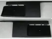 1658534812 License Bracket for 