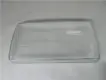 165941001B Headlight Lens for 