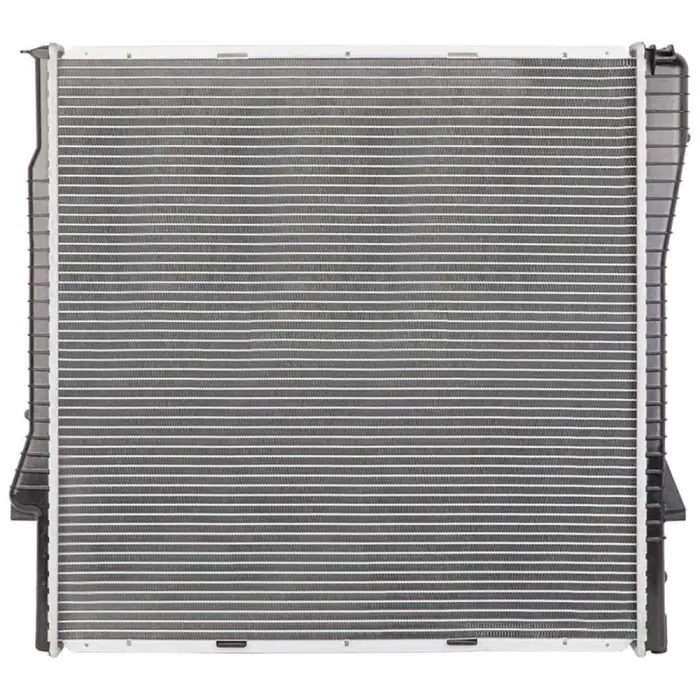 17107544668 Engine Parts Radiator for BMW X5 (E53)