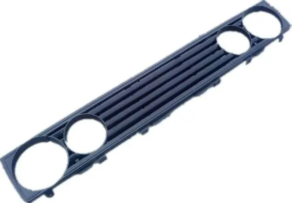 171853653K Radiator Grill for 