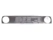 171853653M Radiator Grill for 