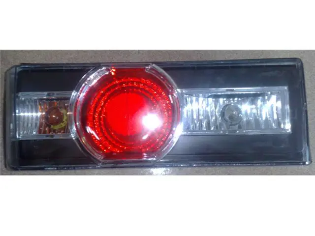 1719451112SB Modified Taillights for 