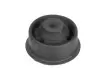 191407181Z Suspension Parts Control Arm Bushing for 