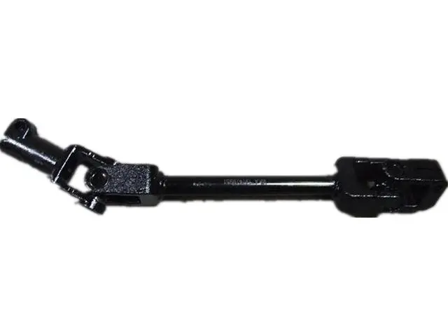 191419951F Steering Shaft for VW GOLF II (19E, 1G1), JETTA II (19E, 1G2, 165)