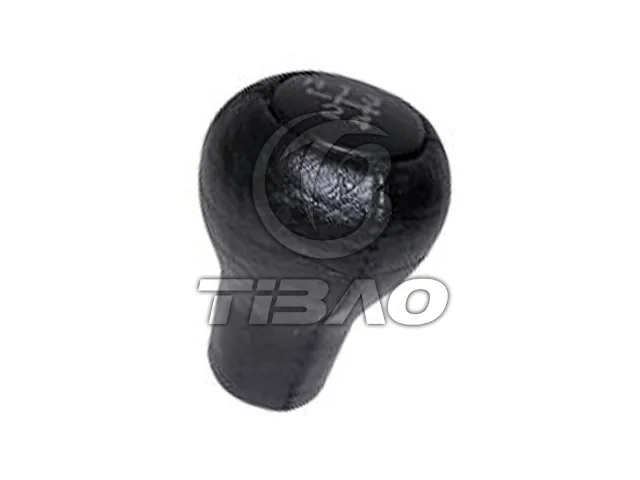 191711141 Gear Shift Knob for VW PASSAT B3/B4 Estate (3A5, 35I), POLO (86), GOLF I Cabriolet (155), JETTA II (19E, 1G2, 165), CARAT B2 (32B), CORSAR (32B), SCIROCCO (53), CADDY I (14), CARIBE I (17), ATLANTIC I (16)