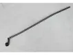191711155B Engine Parts Selector Shaft for 