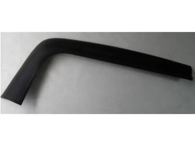 191805903 Front Bumper Spoiler for 