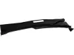 191819415C Bonnet Water Deflector for VW GOLF II (19E, 1G1), JETTA II (19E, 1G2, 165)