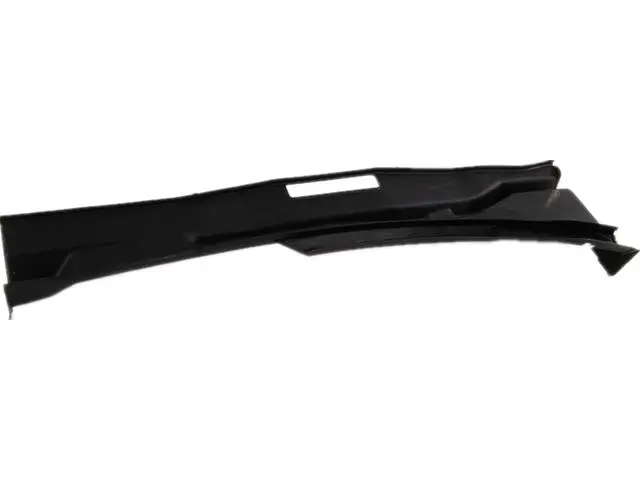 191819415C Bonnet Water Deflector for VW GOLF II (19E, 1G1), JETTA II (19E, 1G2, 165)