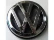 191853601G Booth Emblem for 