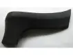 1GD853935 Wheel Arches for 